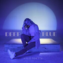 Deep Blue