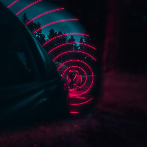 Can't Tonight