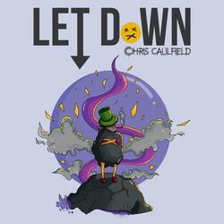 Letdown