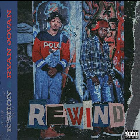 Rewind