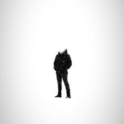 If I Linger