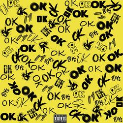 OK