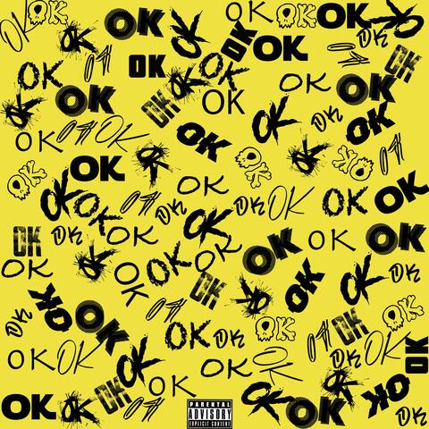 OK