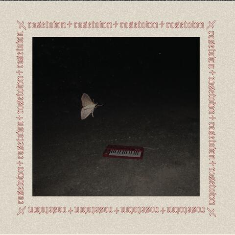 97