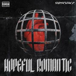 Hopeful Romantic