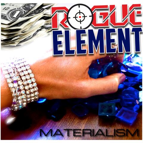 Materiali$m