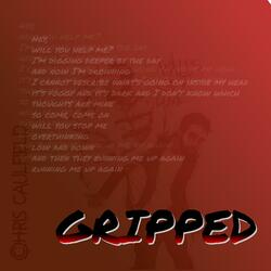 Gripped
