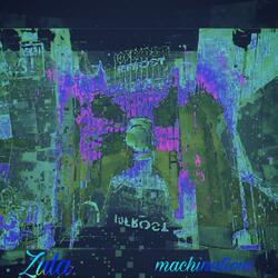 Machinations