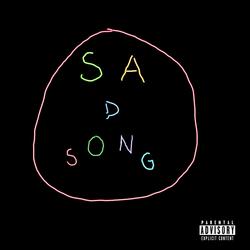 Sad Song