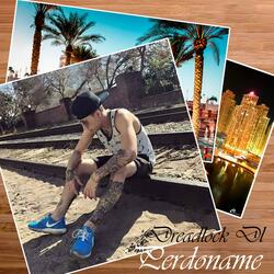 Perdoname