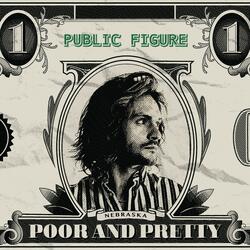 Ty's Vocals, Poor and Pretty