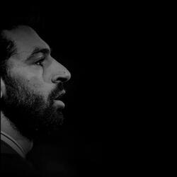 هروب إختياري