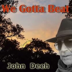 We Gotta Beat
