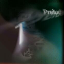 Prelude 1