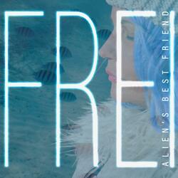 Frei