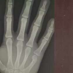 Night Away (feat. BE-A-MAN)