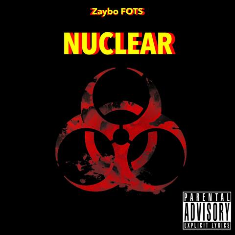 Nuclear