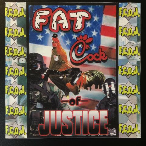 FCOJ