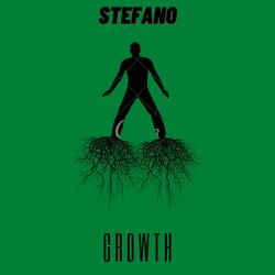 Stronghold (Lust n Porn)