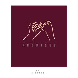 Promises