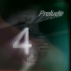 Prelude 4