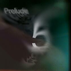 Prelude 5
