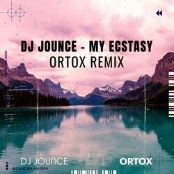 My Ecstasy
