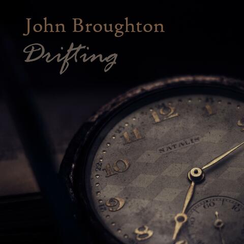 Drifting