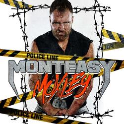 Moxley