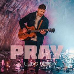 PRAY