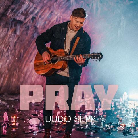 PRAY