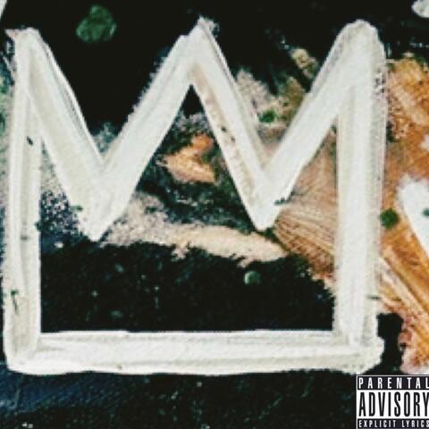 Heavy