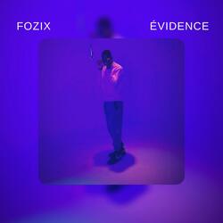 Evidence