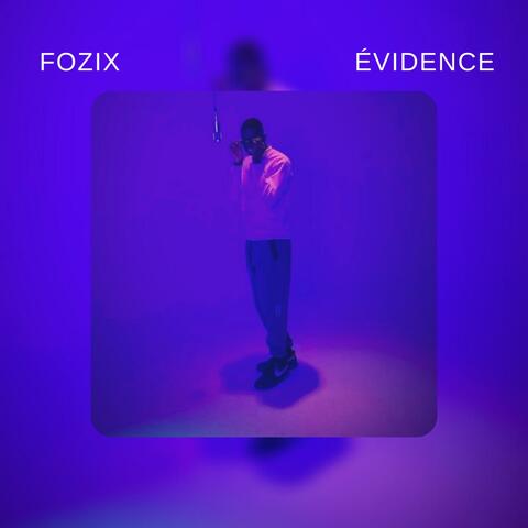 Evidence