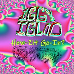 How-Zit Go-In?