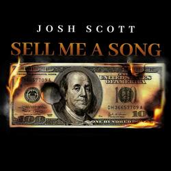 Sell Me A Song
