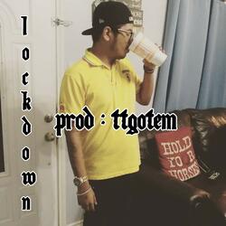 lockdown prod TTGotem