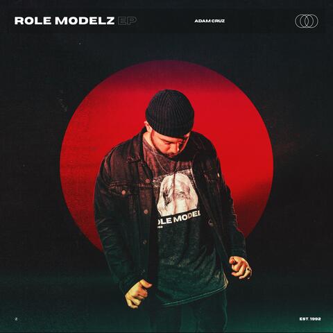 Role Modelz