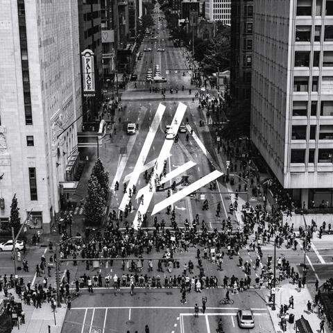 People