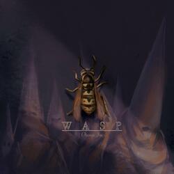 WASP