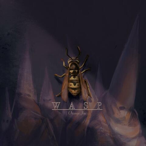 WASP