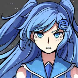 EVOLVE (Internet Explorer x Google Chrome ED)