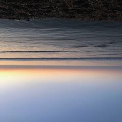 Choose Ocean and Sea