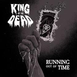 Running Out Of Time