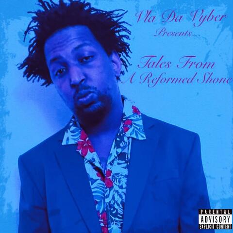 Tales From A Reformed Shone