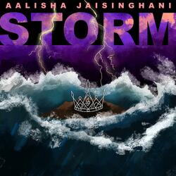 Storm