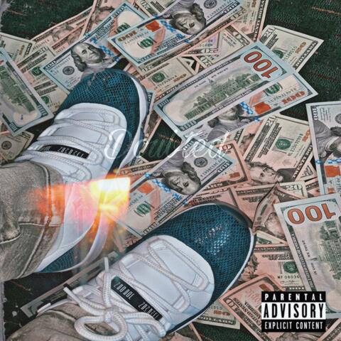 Sumn Lite