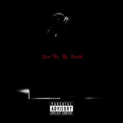 Friend Zone (feat. AceBaby)