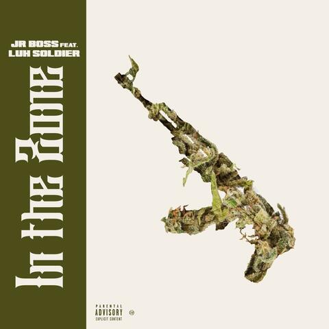 In The Zone (feat. Luh Soldier)