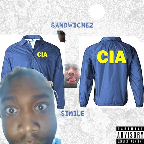 Simile (Travis Porter Diss)